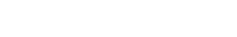 宜興市宏海金屬材料有限公司
